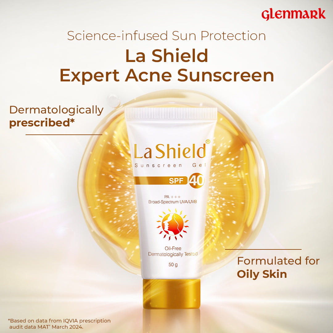 https://www.lashield.com/product-detail/la-shield-spf-40 - Image 2 - Buy from Indicrest