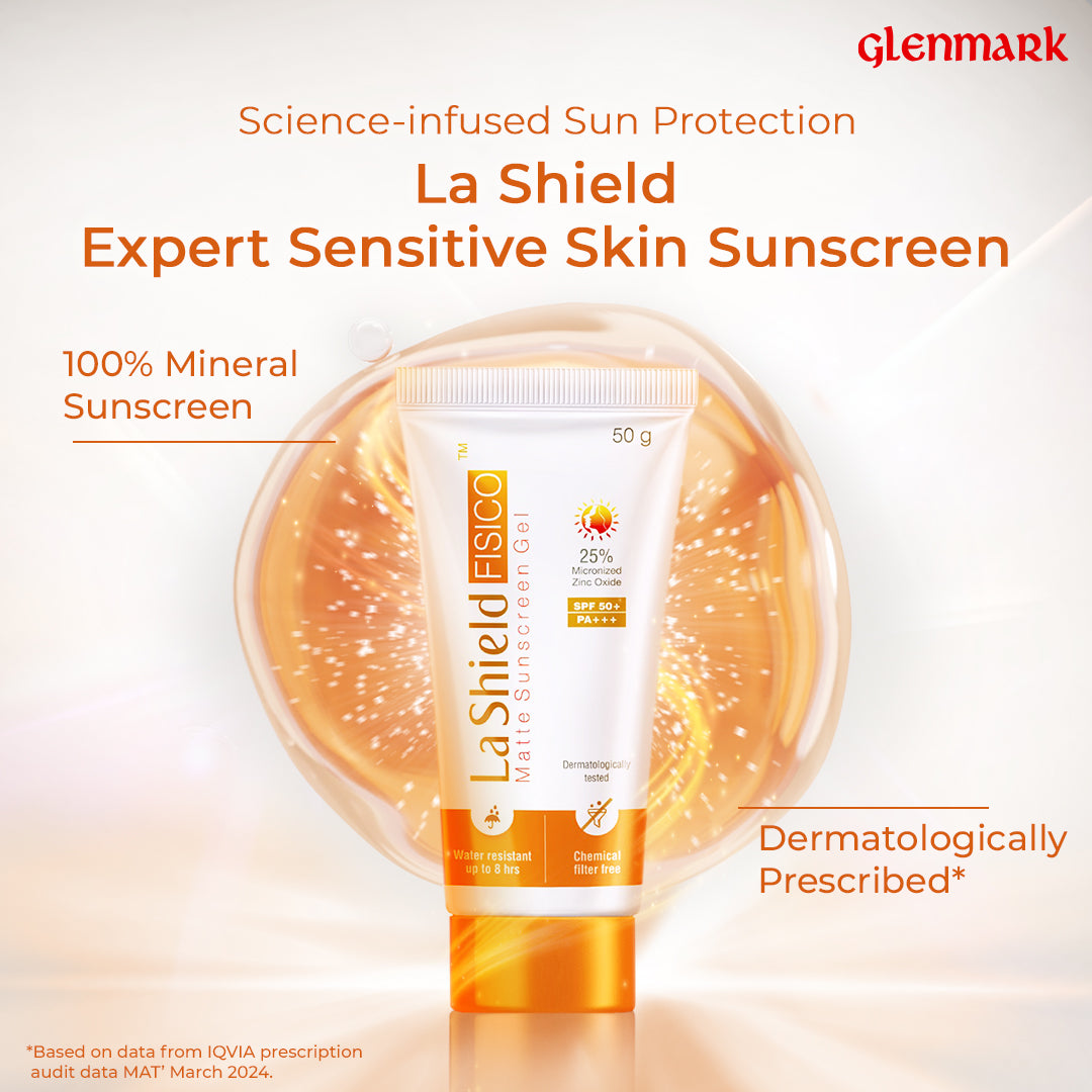 https://www.lashield.com/product-detail/la-shield-fisico-spf-50 - Image 2 - Buy from Indicrest