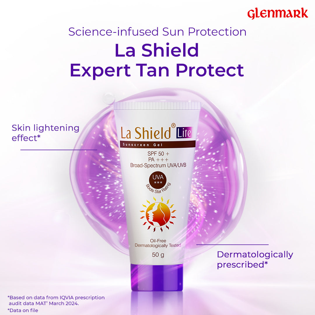 https://www.lashield.com/product-detail/la-shield-lite-spf-50 - Image 2 - Buy from Indicrest