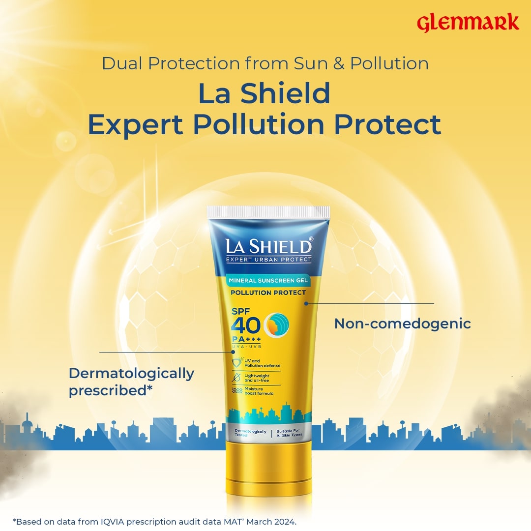 https://www.lashield.com/product-detail/la-shield-pollution-protect-spf-40 - Image 2 - Buy from Indicrest