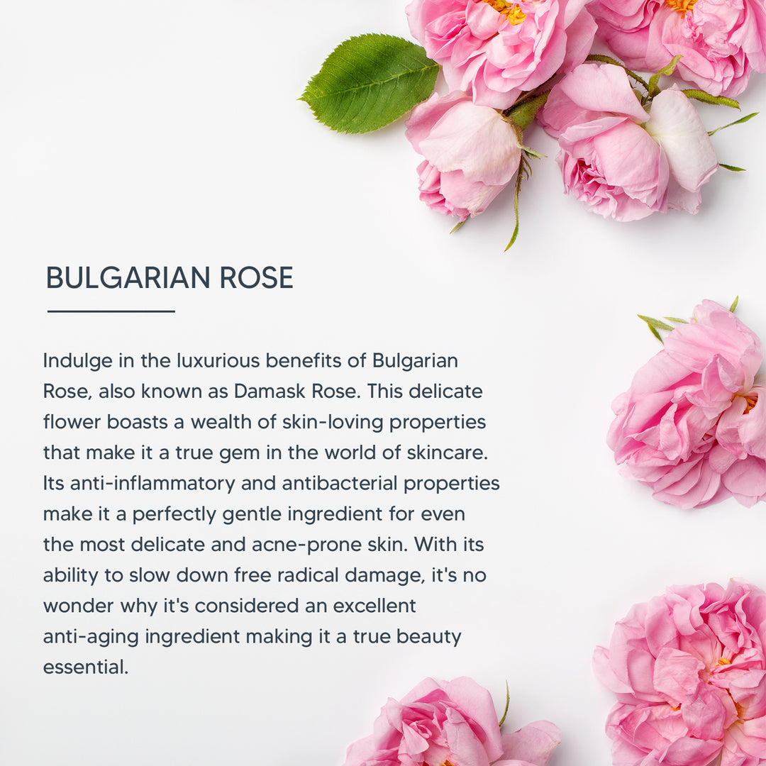 lotus-professional-dermospa-radiant-rose-rejuvenation-duo - Image 3 - Buy from Indicrest