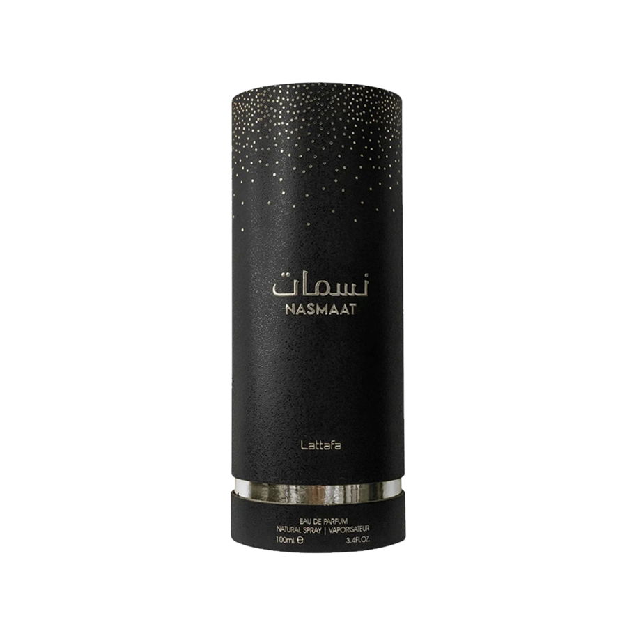 Lattafa Nasmaat, 60ml - Image 3 - Buy from Indicrest