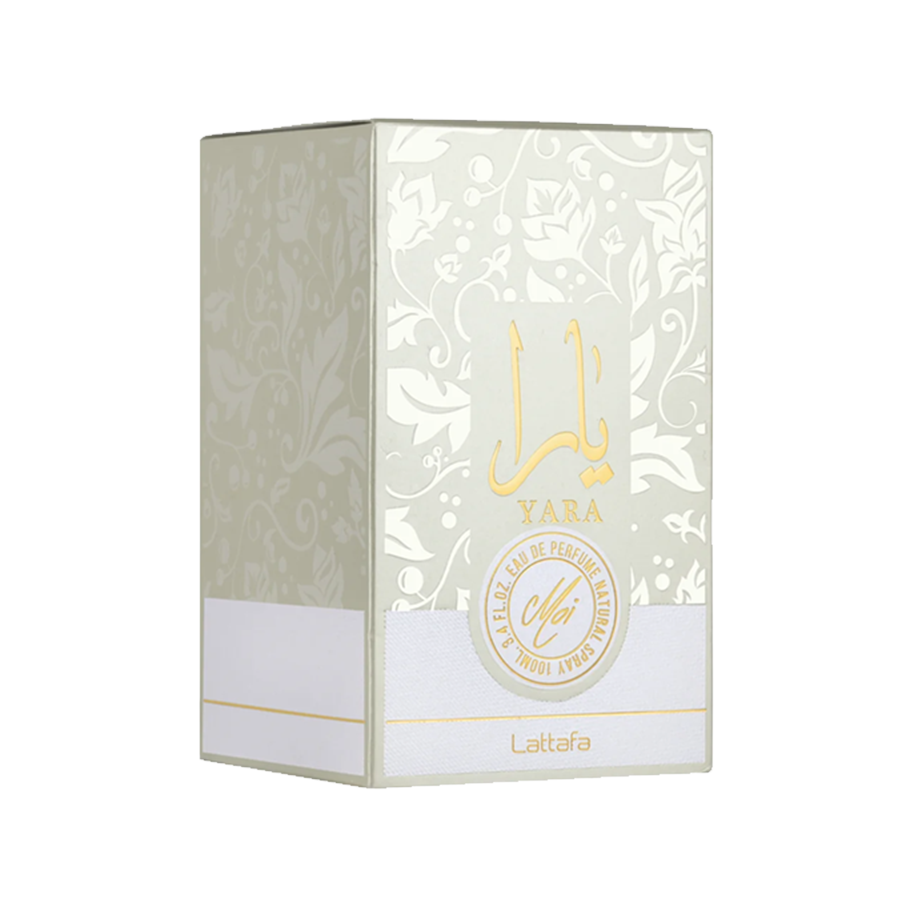 Lattafa Yara Moi, 100ml - Image 3 - Buy from Indicrest