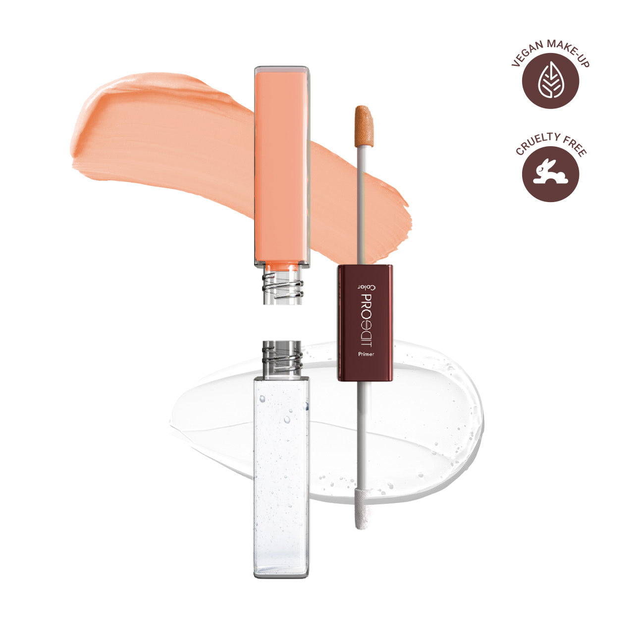 Lotus Herbals Proedit Prep And Swipe Lip Color, Tripple Berry PL15, 4.2g