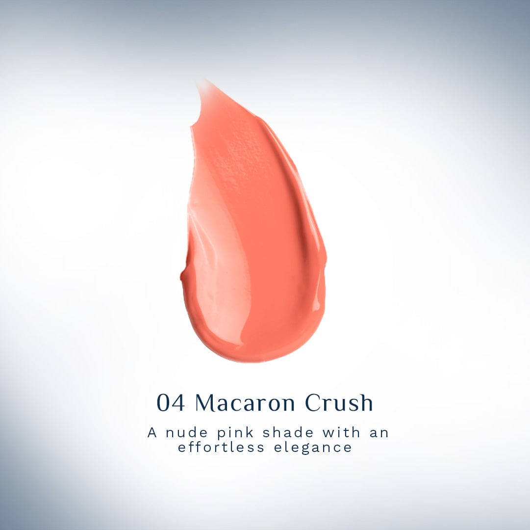 Pilgrim The French Collection Liquid Serum Blush, Strawberry Mousse - 05 - Image 9 - Buy from Indicrest