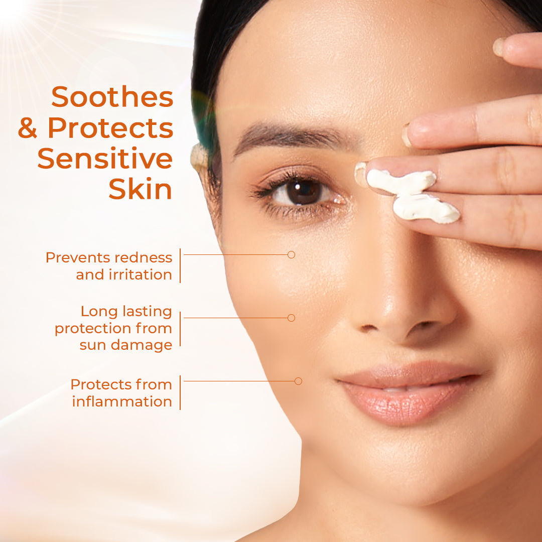 https://www.lashield.com/product-detail/la-shield-fisico-spf-50 - Image 4 - Buy from Indicrest