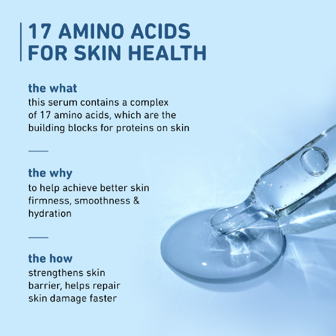 Plum 5% Niacinamide & Rice Water Brightening Face Serum | Brightens Skin | Improves Skin Texture for Women & Men | All Skin Types, 30ml