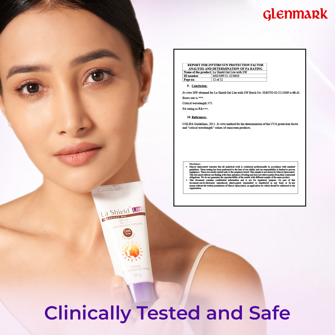 https://www.lashield.com/product-detail/la-shield-lite-spf-50 - Image 5 - Buy from Indicrest