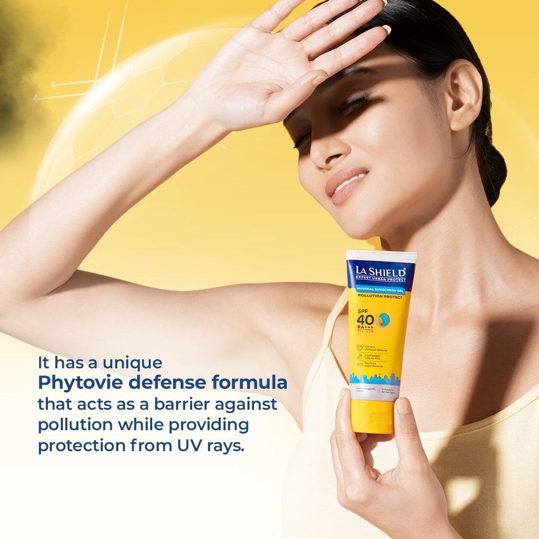 https://www.lashield.com/product-detail/la-shield-pollution-protect-spf-40 - Image 5 - Buy from Indicrest