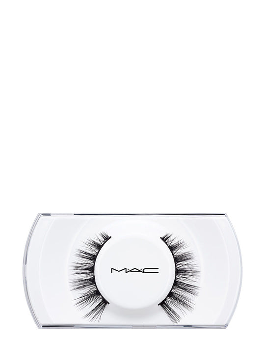 M.A.C True Or False Lashes - 82 Seductress Lash, 1 Pair Buy at Indicrest