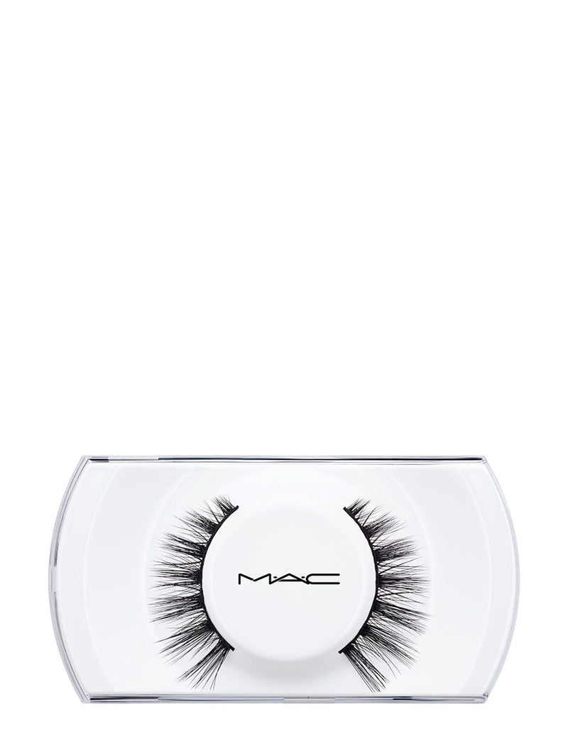 M.A.C True Or False Lashes - 82 Seductress Lash, 1 Pair Buy at Indicrest