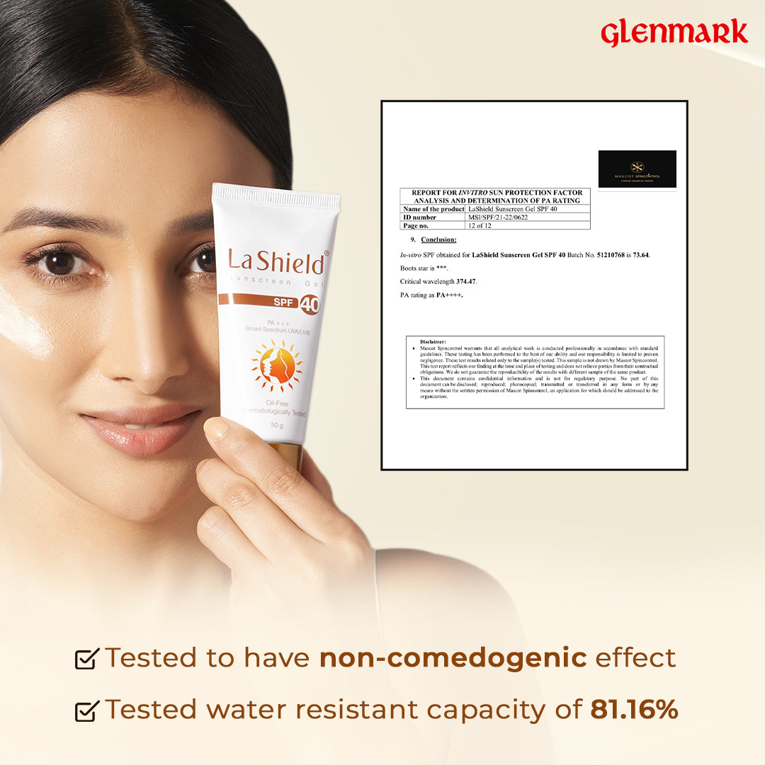 https://www.lashield.com/product-detail/la-shield-spf-40 - Image 6 - Buy from Indicrest