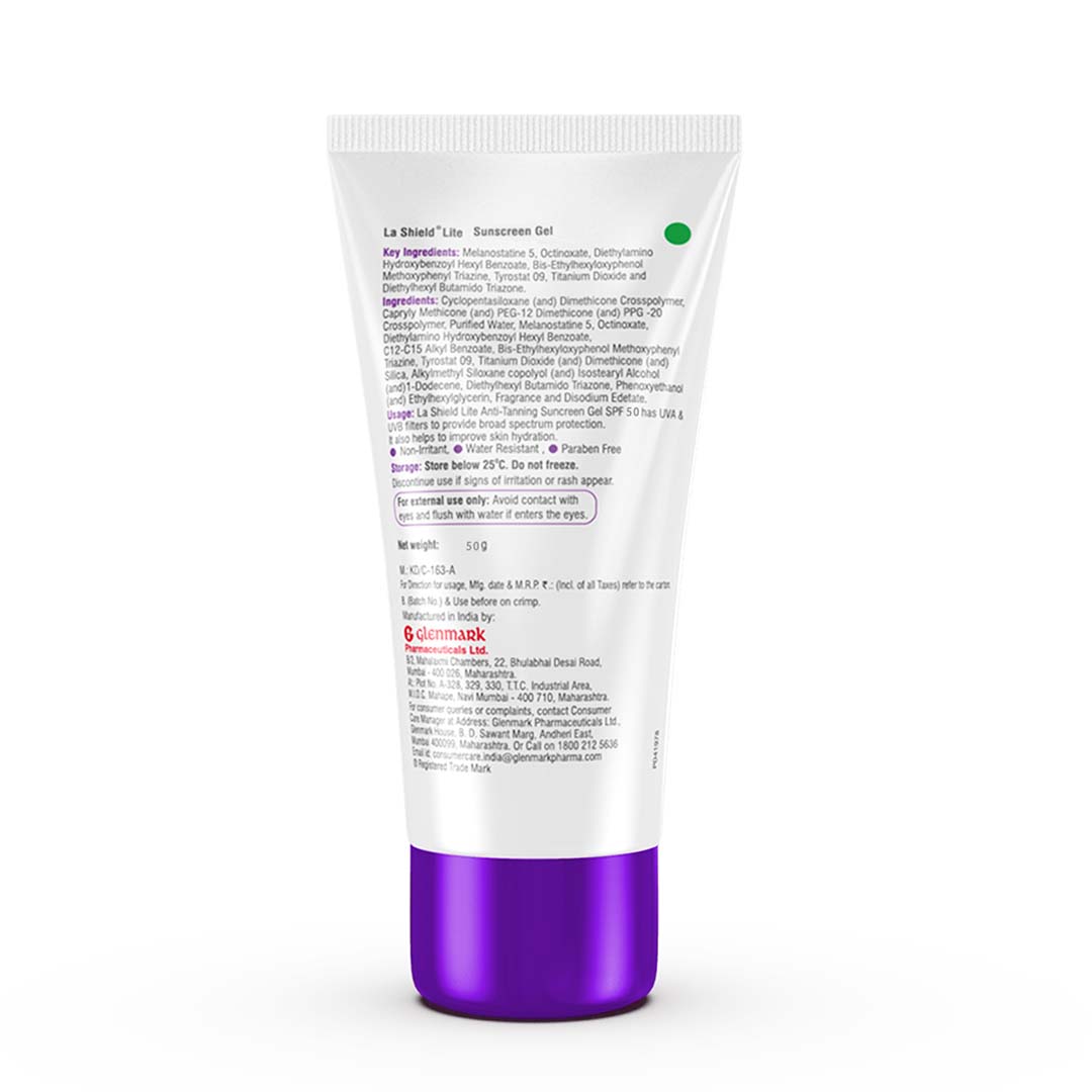 https://www.lashield.com/product-detail/la-shield-lite-spf-50 - Image 6 - Buy from Indicrest