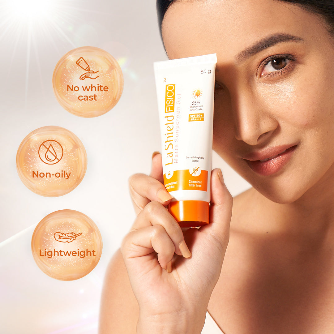 https://www.lashield.com/product-detail/la-shield-fisico-spf-50 - Image 6 - Buy from Indicrest