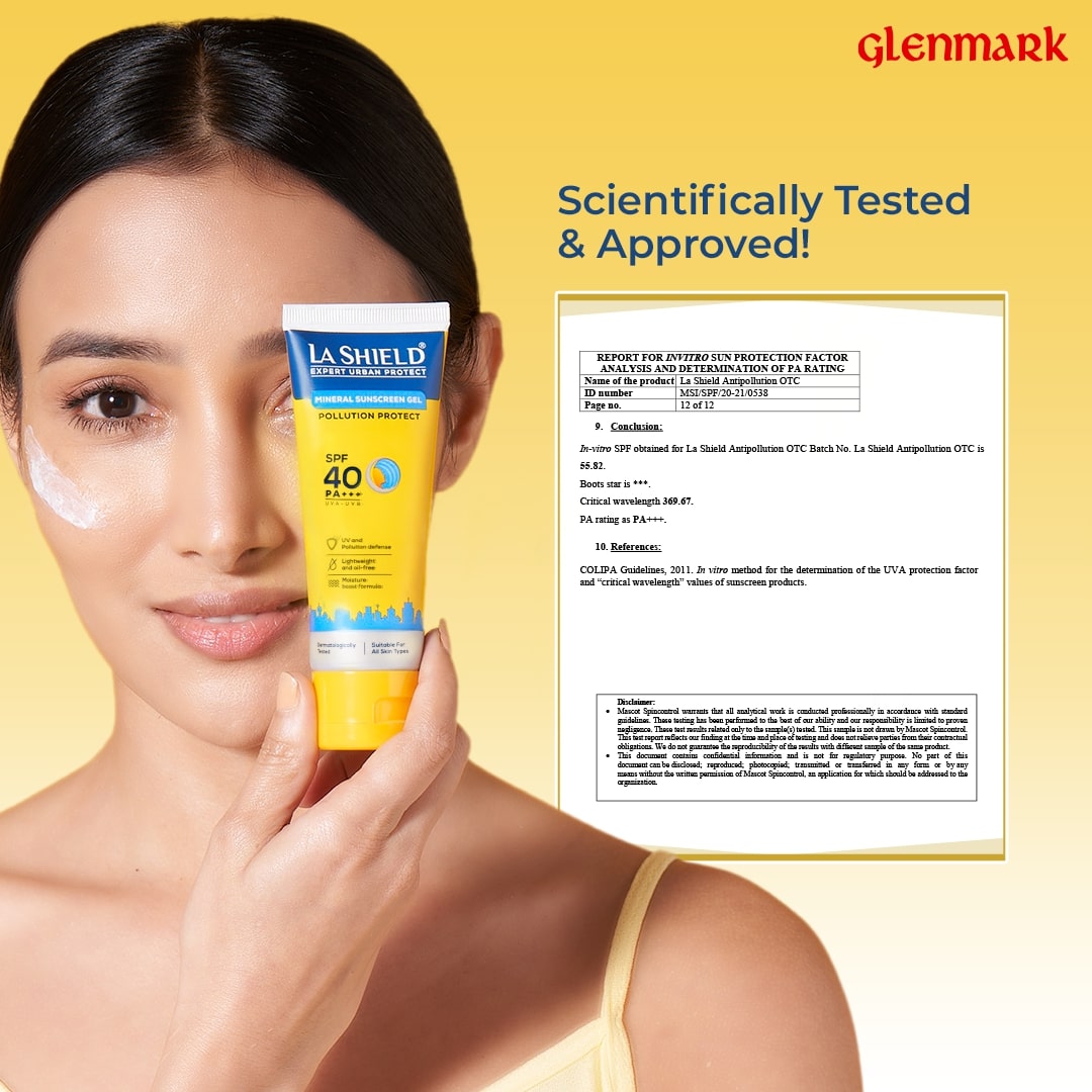 https://www.lashield.com/product-detail/la-shield-pollution-protect-spf-40 - Image 6 - Buy from Indicrest