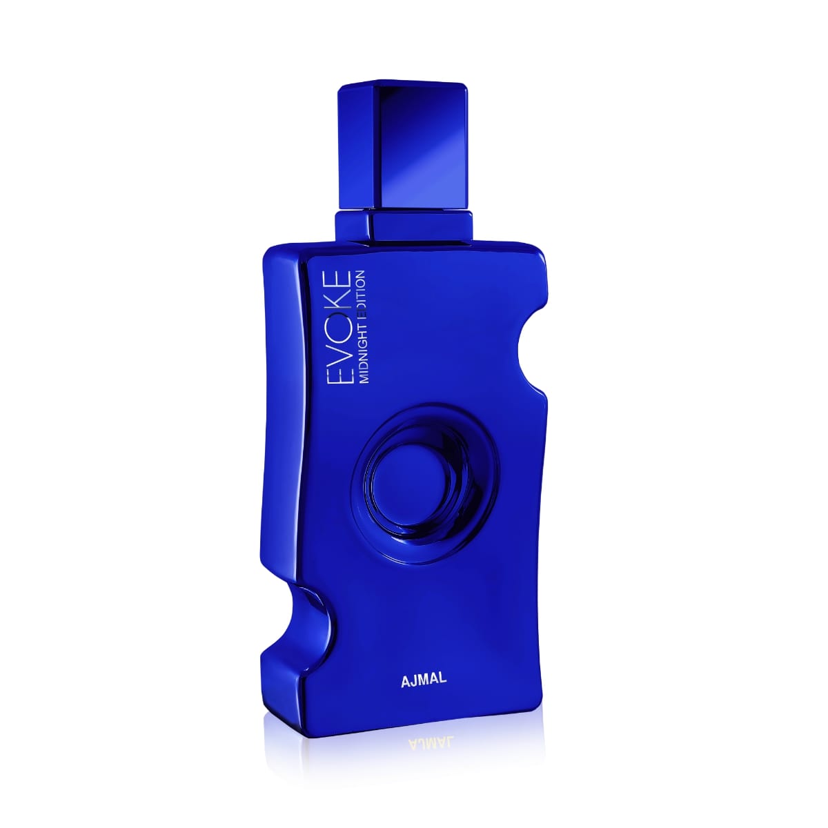 EVOKE MIDNIGHT Perfume 75ML for Women - Buy from Indicrest