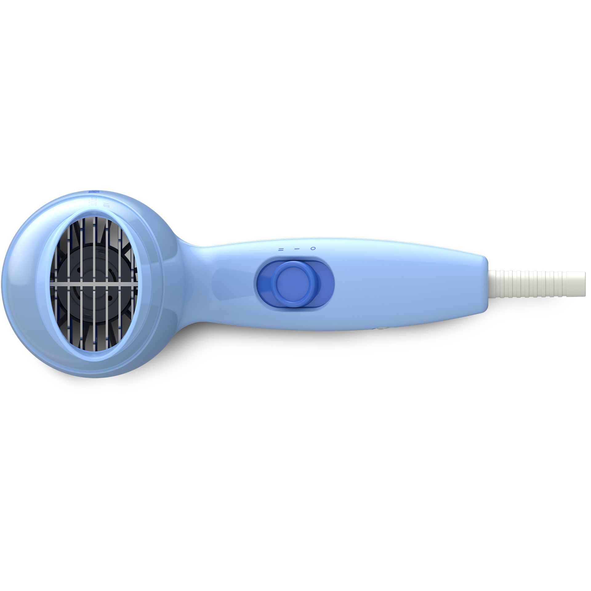 Philips HP8142/00 Hair Dryer