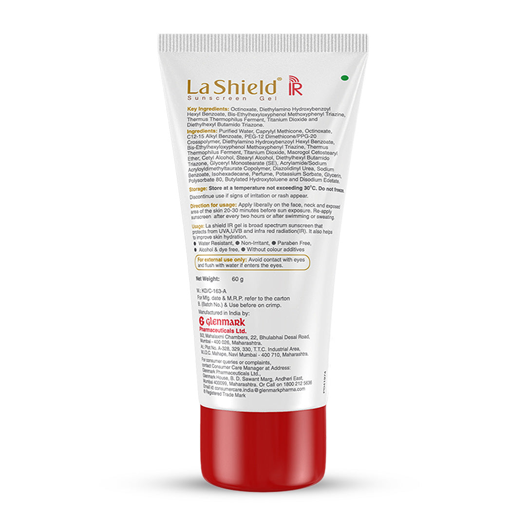 https://www.lashield.com/product-detail/la-shield-ir - Image 7 - Buy from Indicrest
