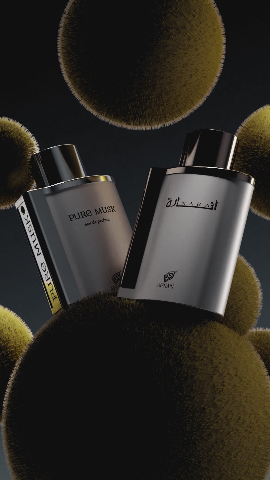 https://india.afnan.com/products/inara-white - Image 3 - Buy from Indicrest