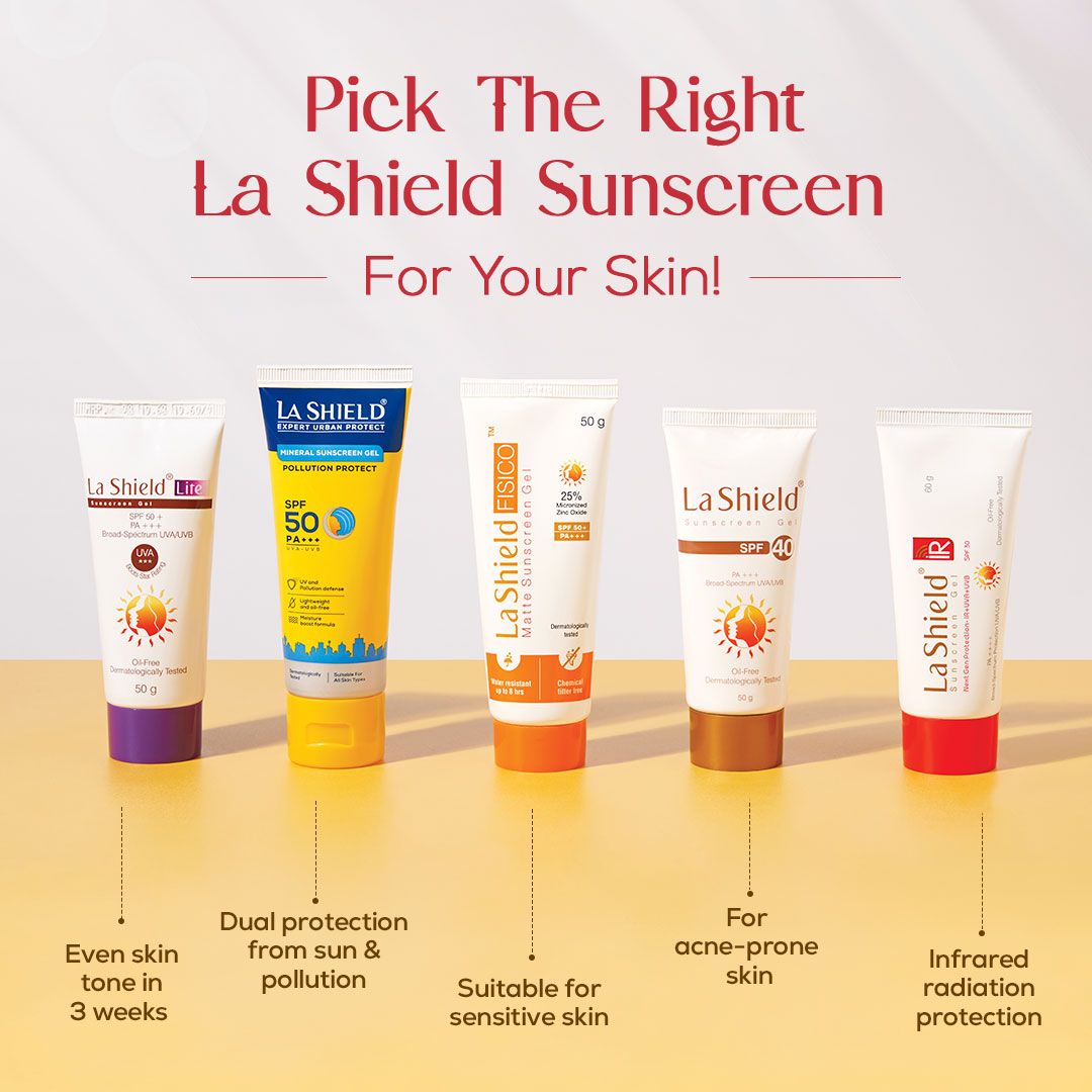 https://www.lashield.com/product-detail/la-shield-ir - Image 8 - Buy from Indicrest