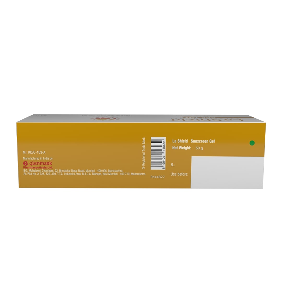 https://www.lashield.com/product-detail/la-shield-spf-40 - Image 8 - Buy from Indicrest