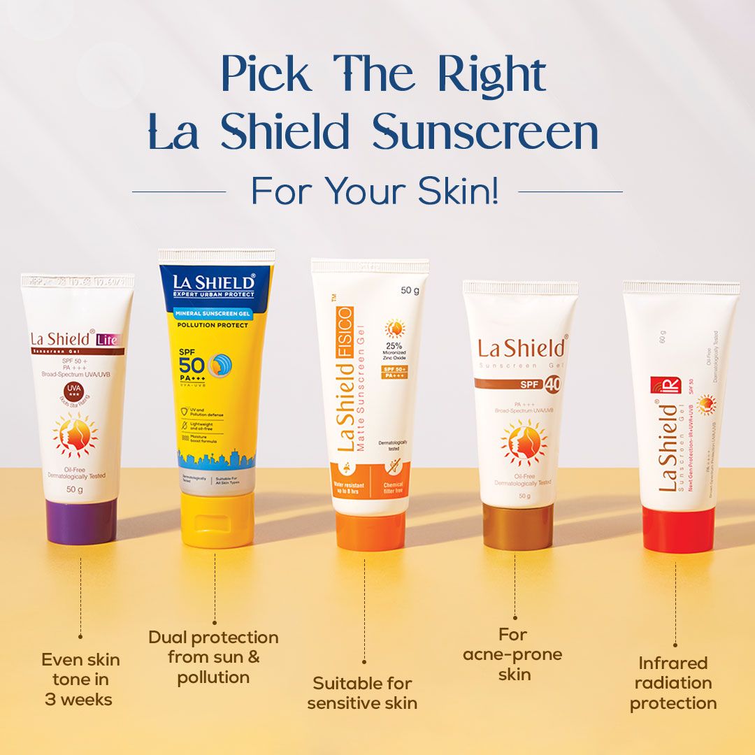 https://www.lashield.com/product-detail/la-shield-fisico-spf-50 - Image 8 - Buy from Indicrest