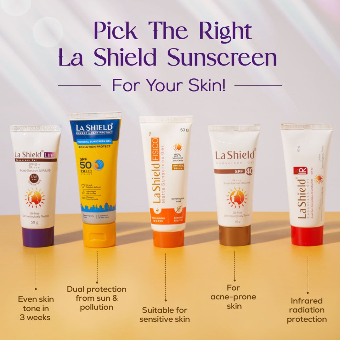 https://www.lashield.com/product-detail/la-shield-lite-spf-50 - Image 7 - Buy from Indicrest