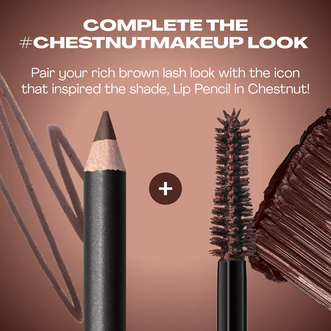 M.A.C Macstack Mascara, 12ml Buy at Indicrest Image 5