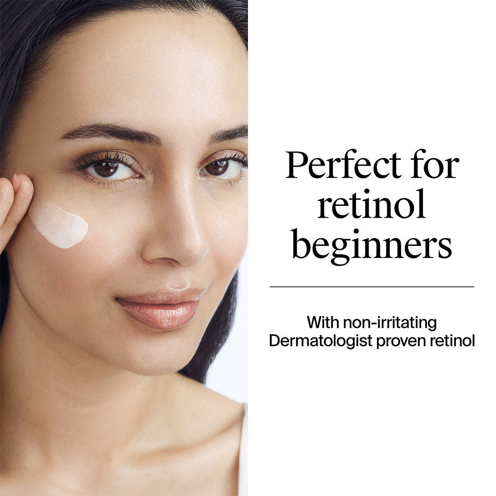 Neutrogena Anti-Ageing Face Moisturizer + Sunscreen, 80g Combo