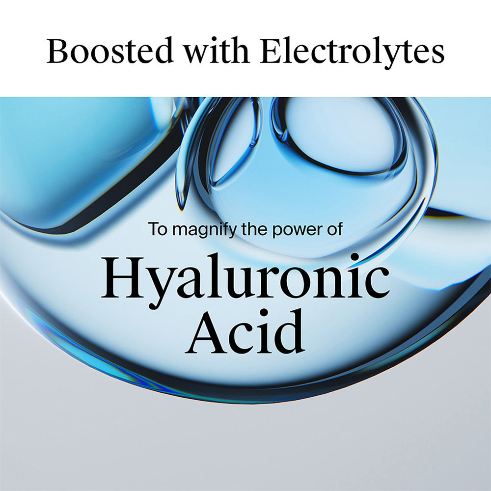 Neutrogena Hydro Boost Moisturizer 50g & Face Sunscreen Combo Spf 50+, Hyaluronic Acid & Niacinamide