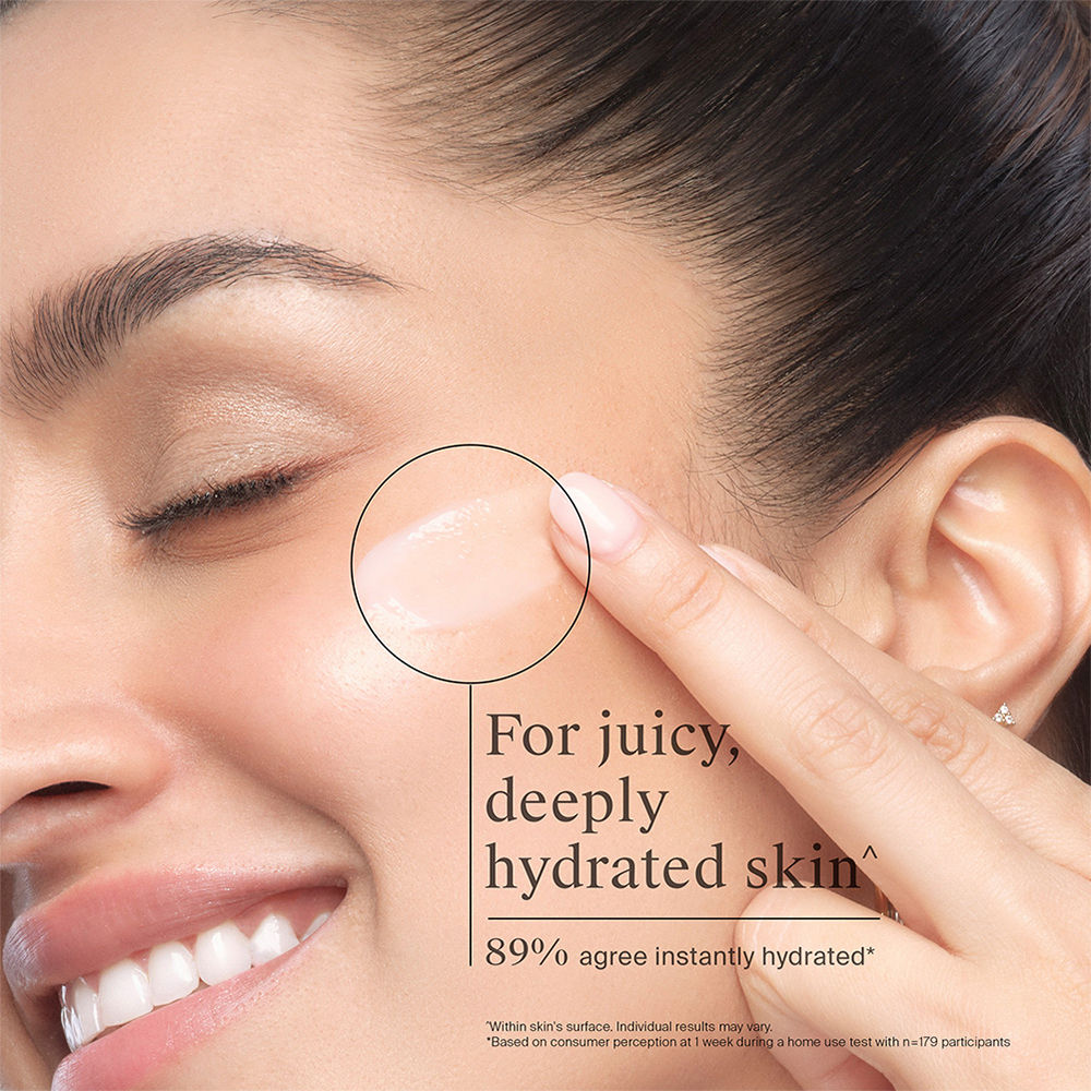 Neutrogena Hydro Boost Moisturizer 50g & Face Sunscreen Combo Spf 50+, Hyaluronic Acid & Niacinamide