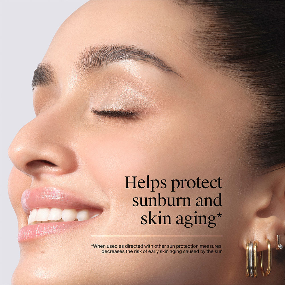 Neutrogena Bestselling Mini Duo, Hydrating Gel 50ml + Sunscreen 30g