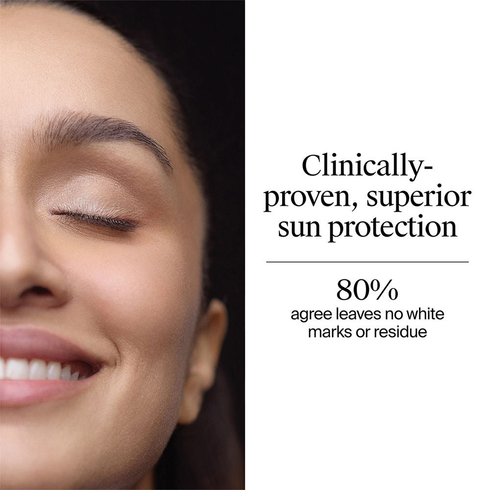 Neutrogena Bestselling Mini Duo, Hydrating Gel 50ml + Sunscreen 30g