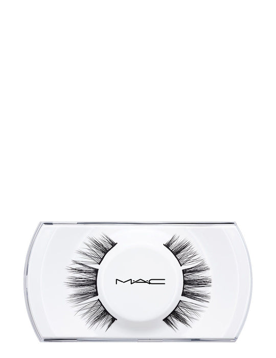M.A.C True Or False Lashes - 85 Sexpot Lash, 1 Pair Buy at Indicrest
