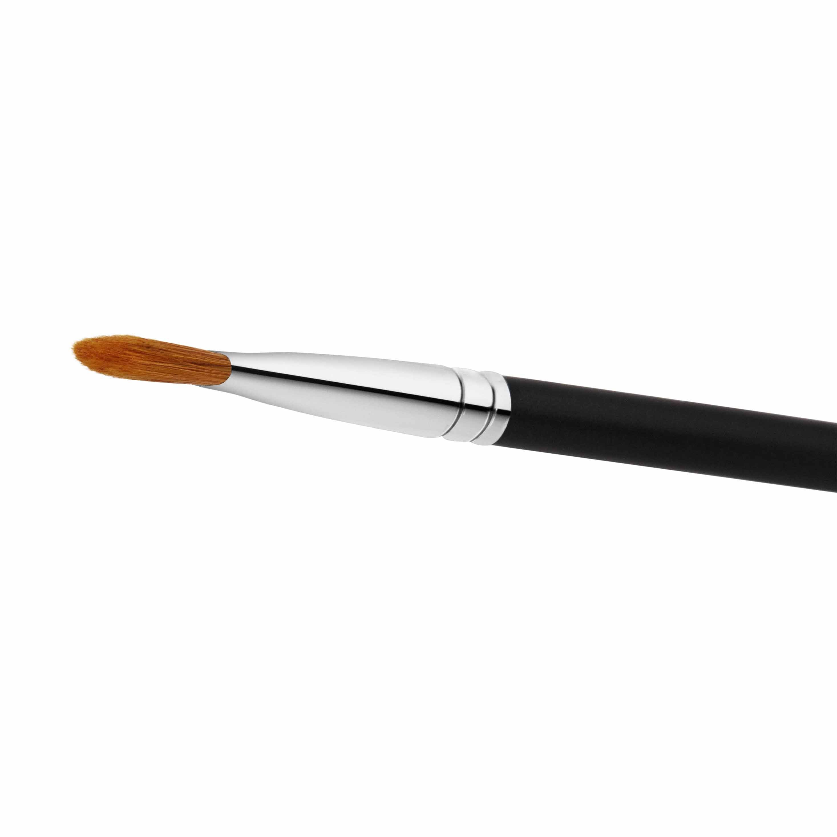 M.A.C Large Shader Brush - 252S