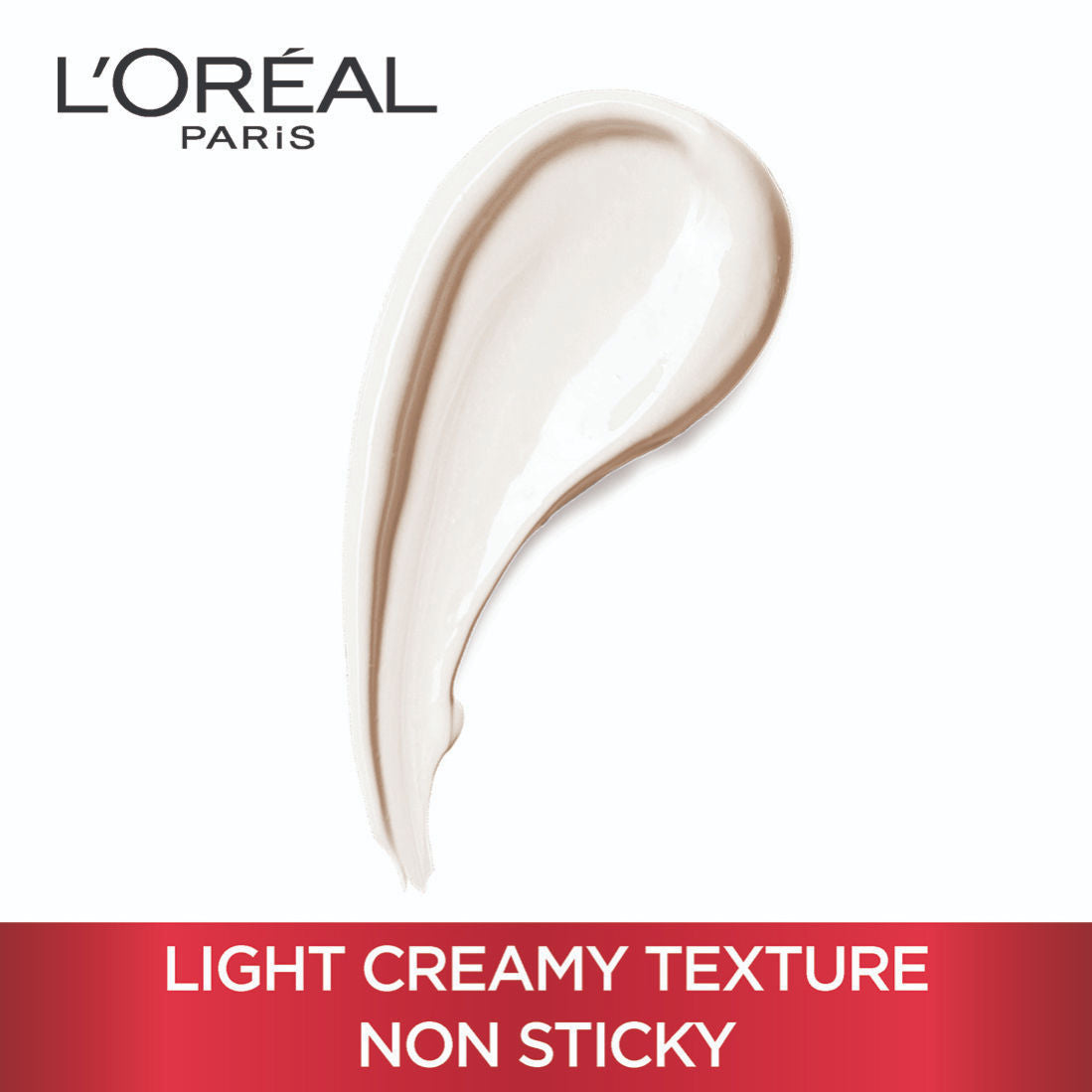 L'Oreal Paris Revitalift Anti-Wrinkle And Firming Night Cream, 50ml Buy at Indicrest Image 6
