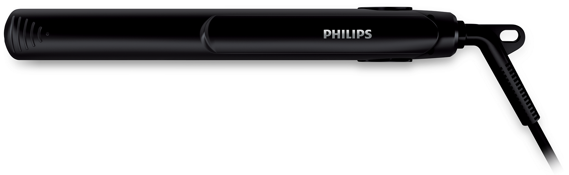 Philips Hair Straightener, HP8303/06