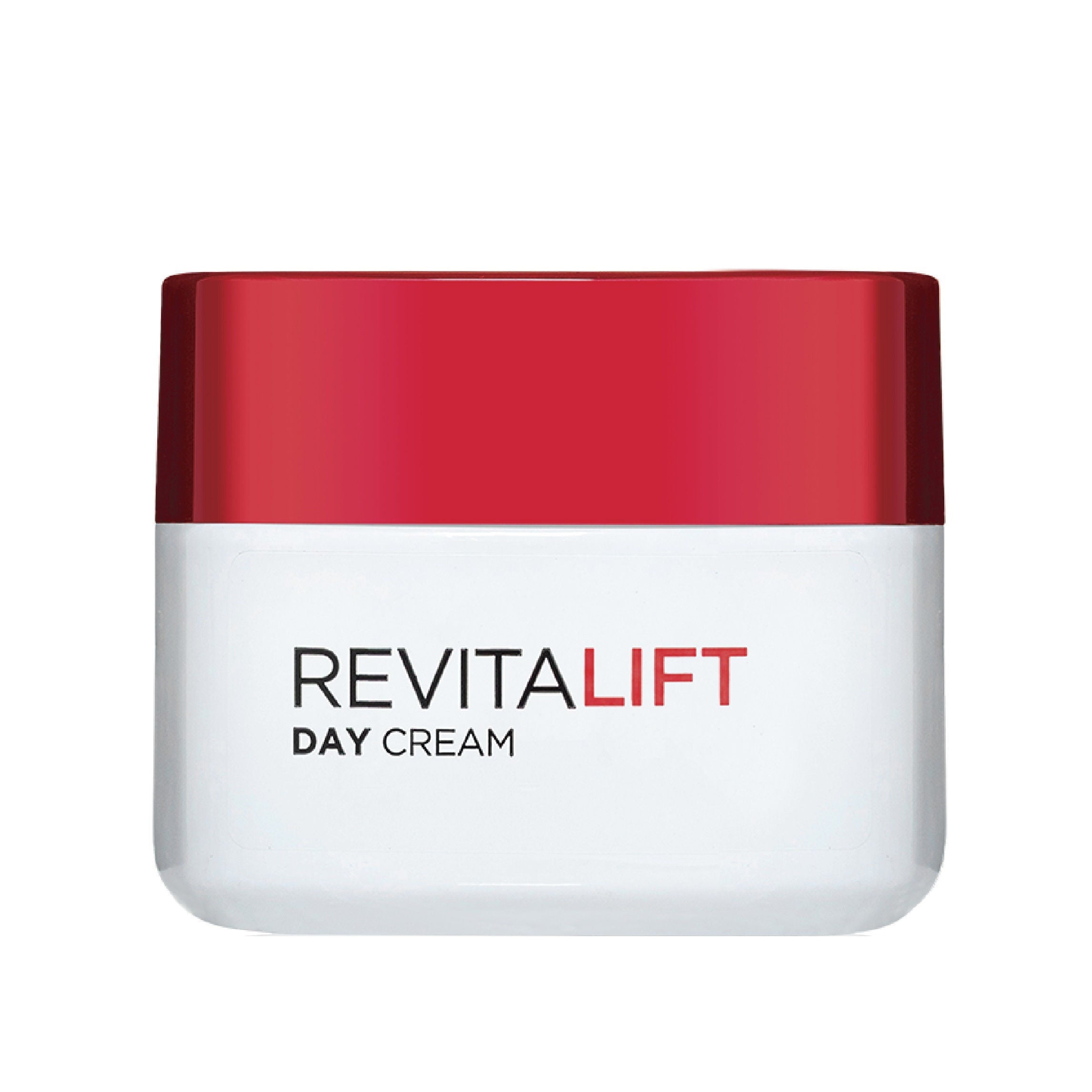 L'Oreal Paris Revitalift Anti-Wrinkles + Radiance Moisturizing Cream Day SPF 35 PA++, 50ml Buy at Indicrest