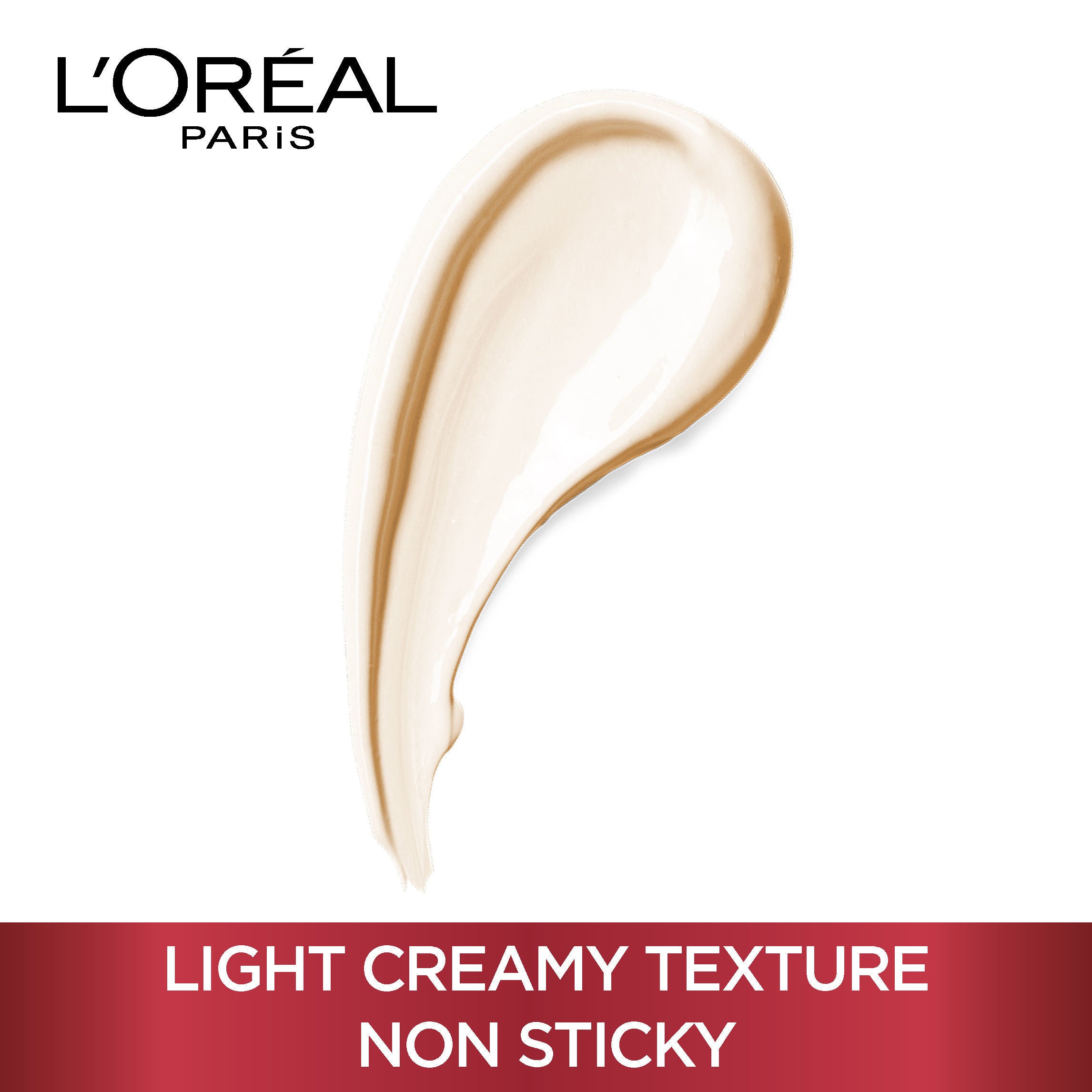 L'Oreal Paris Revitalift Anti-Wrinkles + Radiance Moisturizing Cream Day SPF 35 PA++, 50ml Buy at Indicrest Image 6
