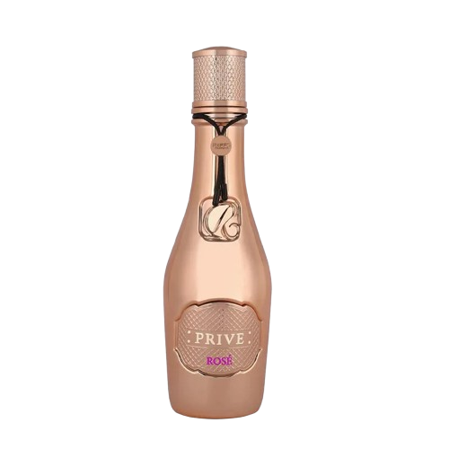 RiiFFS PRIVE ROSE ROSE GOLD, 100ml Buy from Indicrest