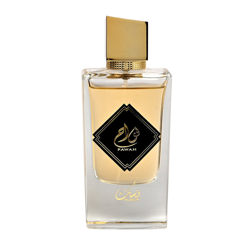 RiiFFS FAWAH, 100ml Buy from Indicrest