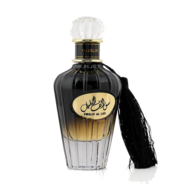 RiiFFS SWALIF AL LAIL, 100ml Buy from Indicrest