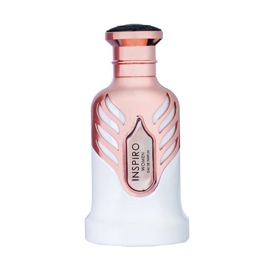 RiiFFS INSPIRO WOMEN, 100ml Buy from Indicrest