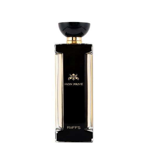 RiiFFS MON PRIVE, 100ml Buy from Indicrest