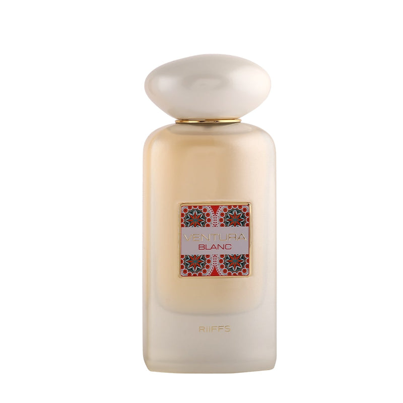 RiiFFS VENTURA BLANC, 100ml Buy from Indicrest