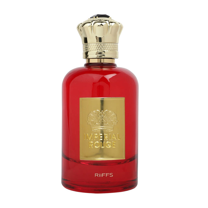 RiiFFS IMPERIAL ROUGE, 100ml Buy from Indicrest