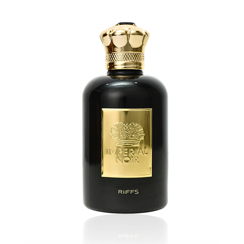 RiiFFS IMPERIAL NOIR, 100ml Buy from Indicrest