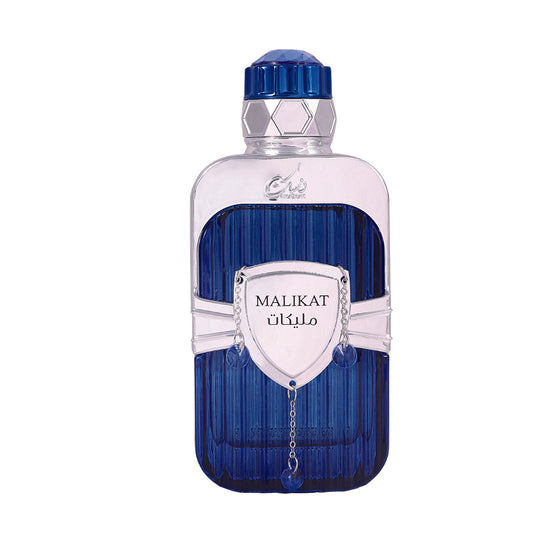 RiiFFS MALIKAT, 100ml Buy from Indicrest
