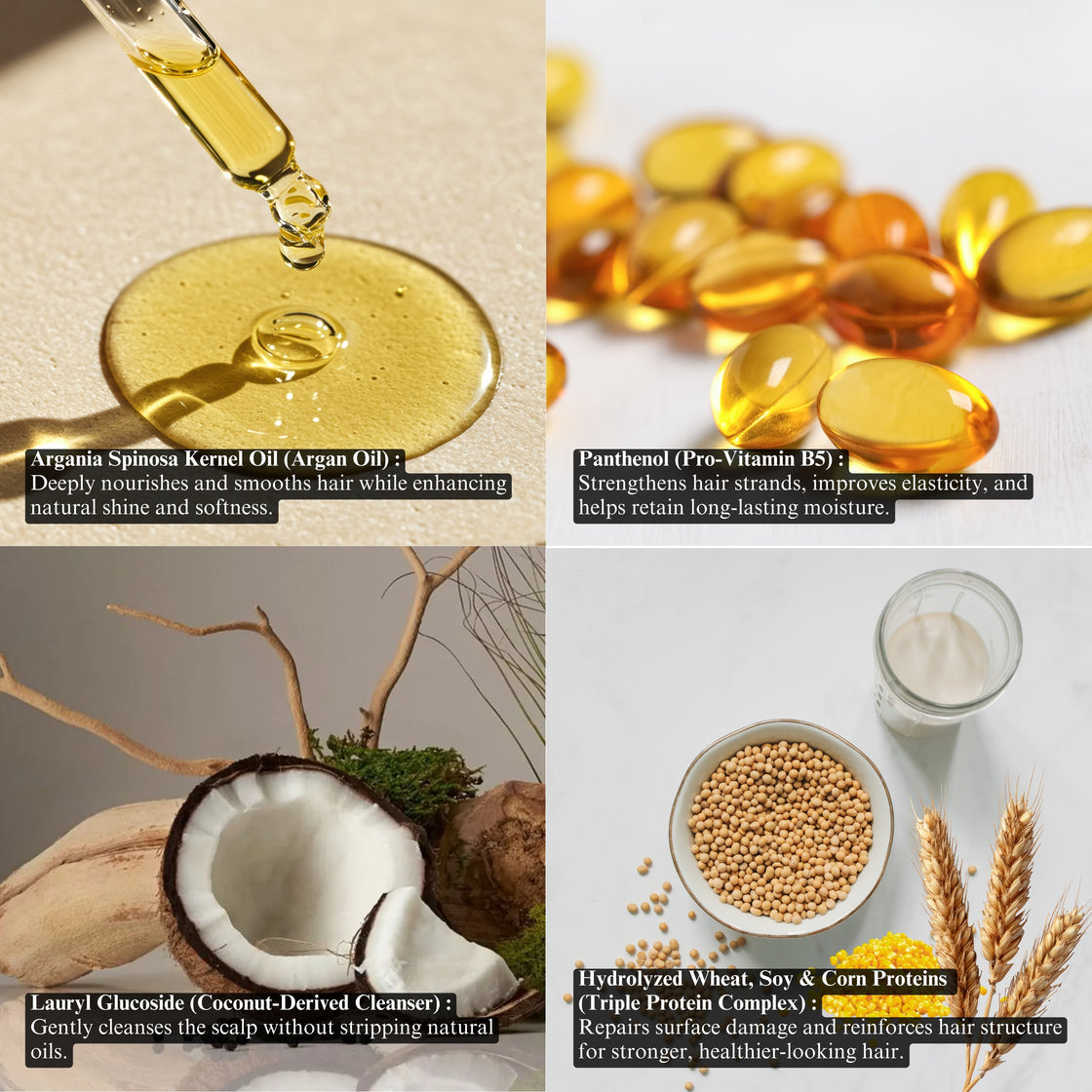 https://cabelochave.com/products/damage-repair-shampoo?_pos=26&_fid=2e82c4b18&_ss=cDamage Repair Shampoo250ml - Image 5 - Buy from Indicrest