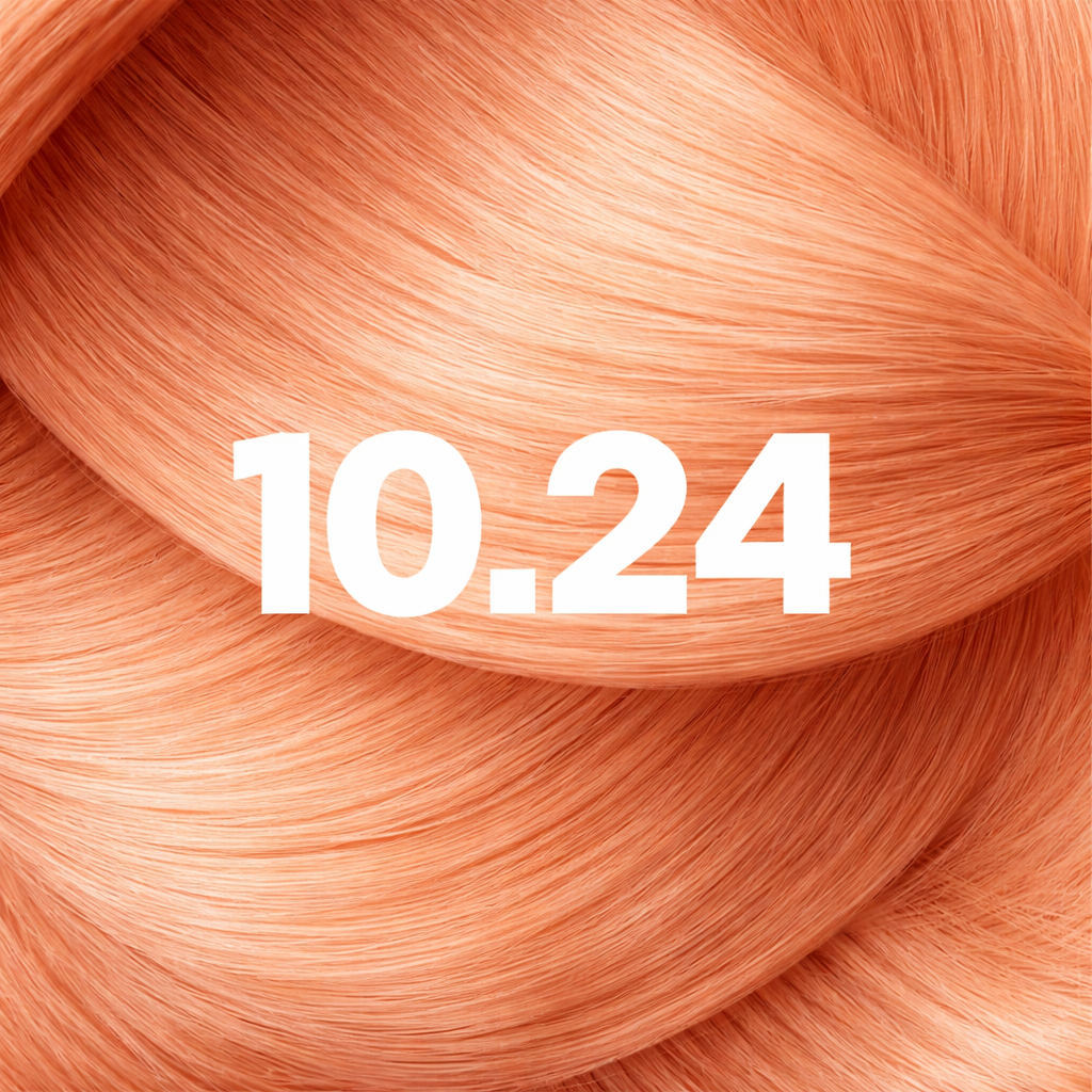 L'Oreal Professionnel Paris Dia Light 10.24 Demi Permanent Hyaluronic Acidic Gloss Hair Color, 50ml Buy at Indicrest Image 2